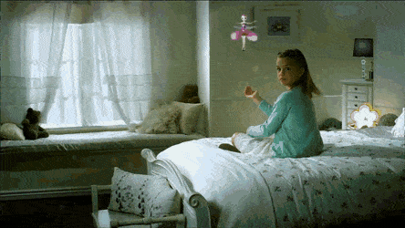 IckyPositiveKodiakbear-size_restricted (1)